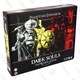 Dark Souls: The Board Game | $84 | AmazonDark Souls: The Board Game: Phantoms Expansion | $41 | AmazonDark Souls: The Board Game: Explorers Expansion | $52 | Amazon